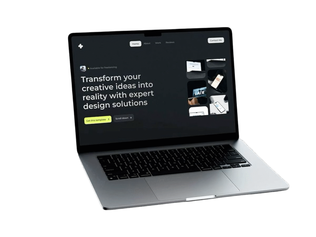 Best Digital Marketing Strategist in Malappuram