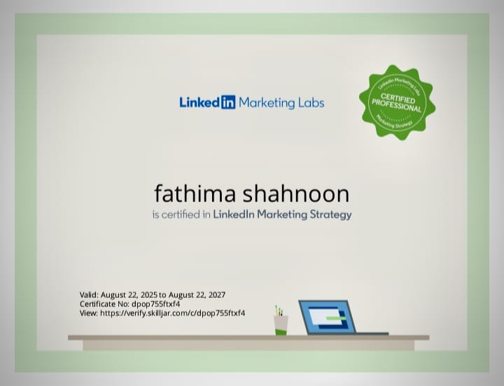 Image gallery marquee