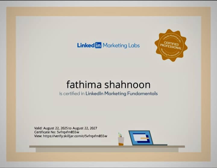 Image gallery marquee