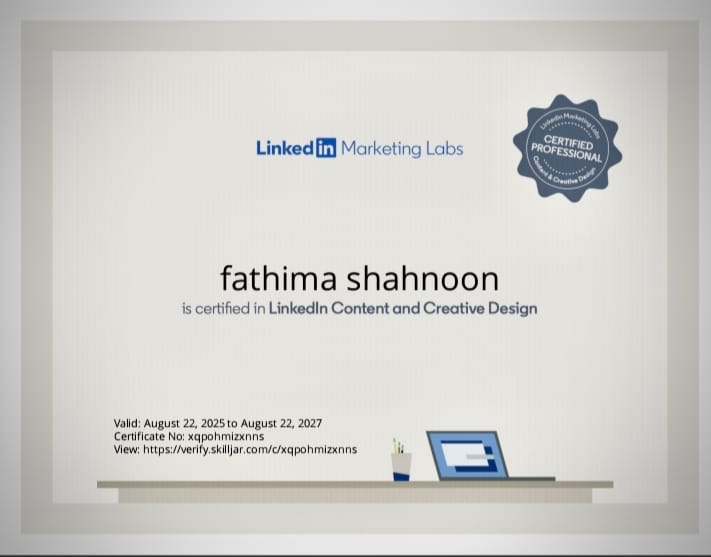 Image gallery marquee