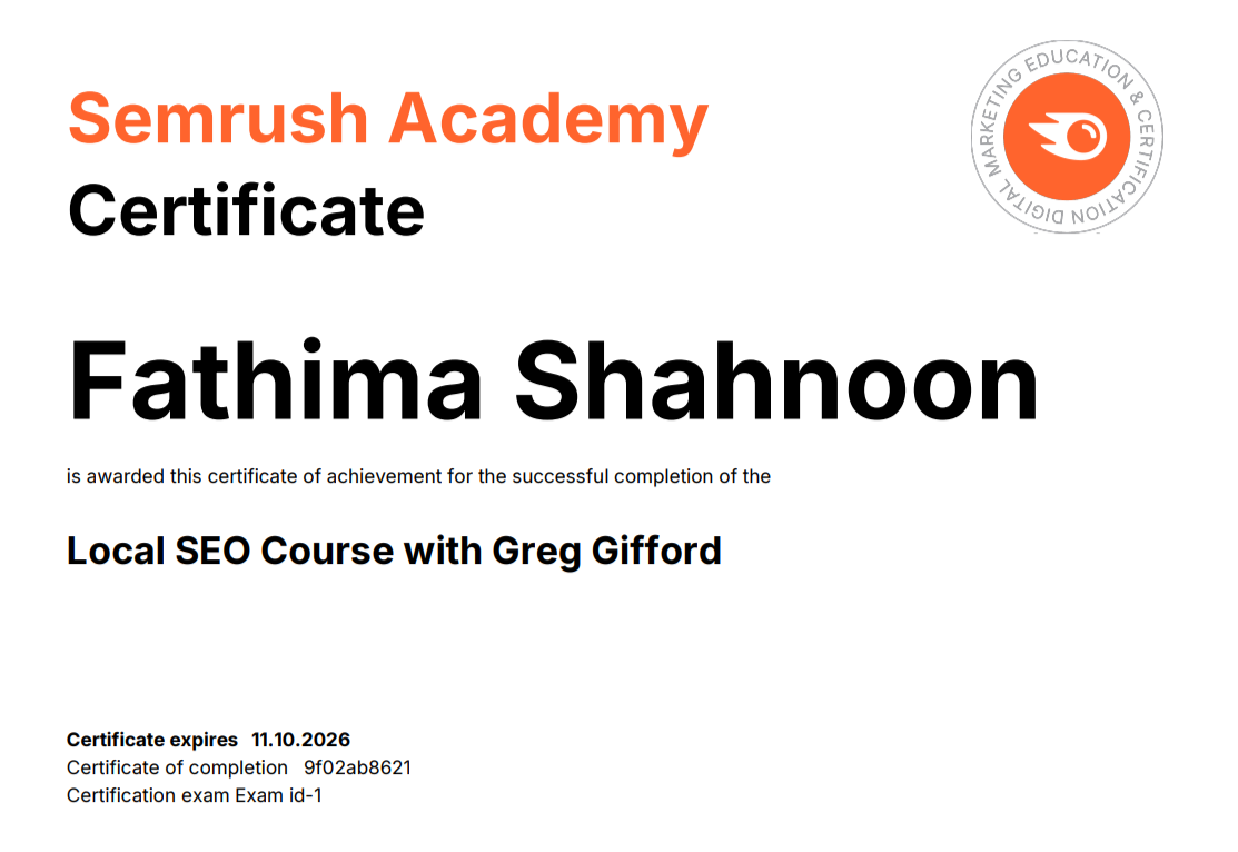 Image gallery marquee